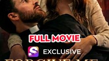Forgive Me Father - Full HD Movie