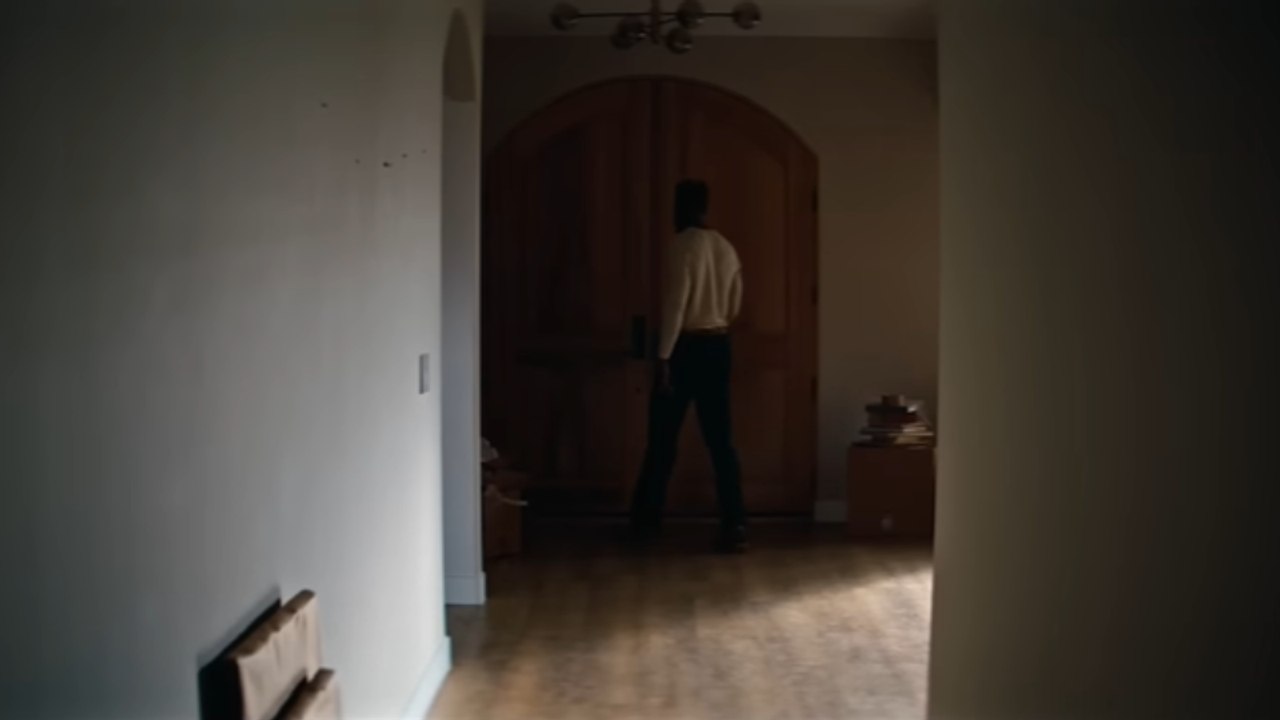 Fique Trailer Oficial