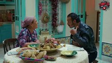 Hedhi Ekhretha EP 2 - مسلسل هذه اخرتها الحلقة 2