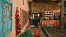 مسلسل الخليفة الحلقة 21 مترجم