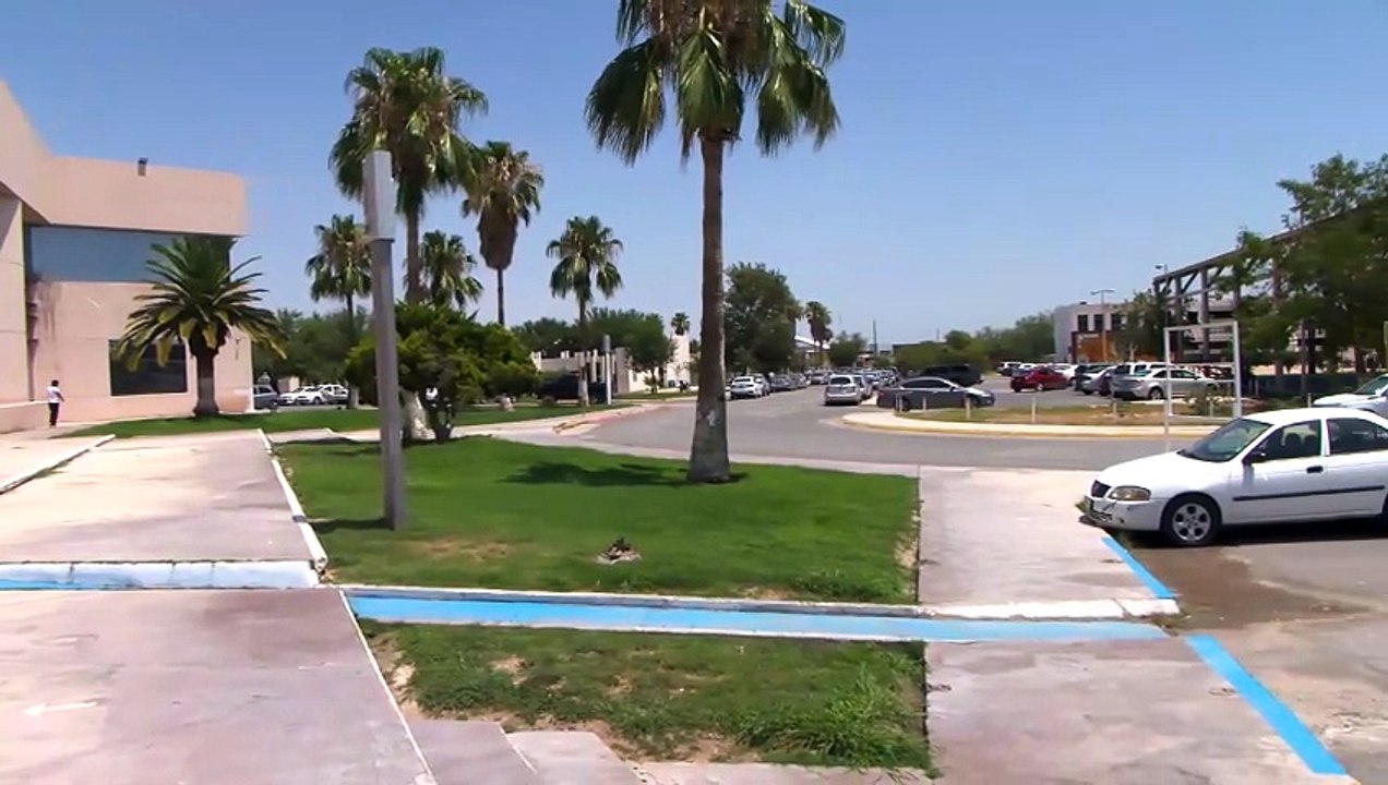 UAdeC se suma a campaña de salud: Aplican casi 700 dosis de vacunación en la Unidad Norte