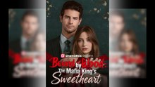 Bound by Blood The Mafia King's Sweetheart Full Movie