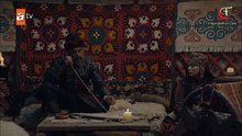 Kurulus_Osman_-_Episode_55_part 2