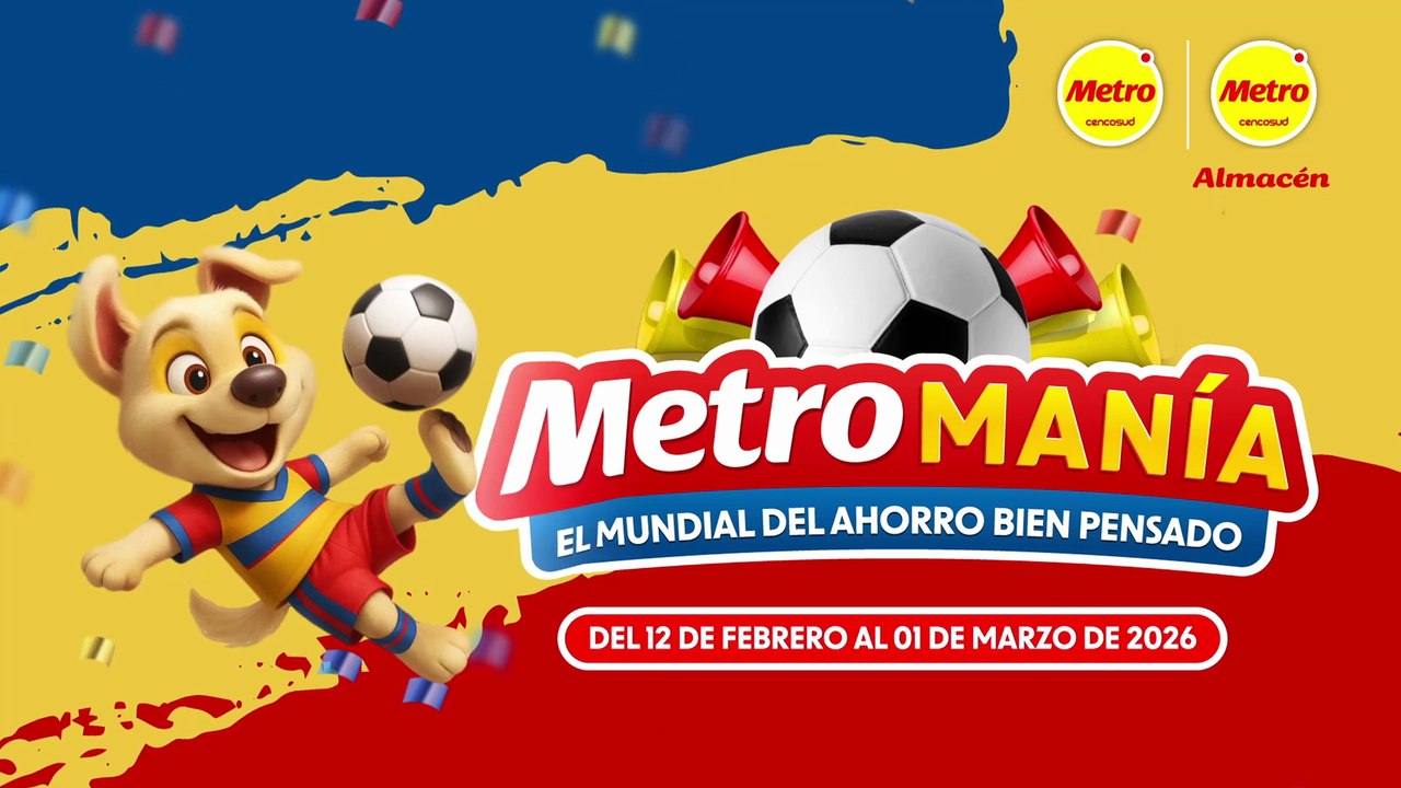 INSTREAM_METRO_LINEA-CODENSA_FEB26