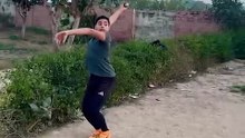 Minakshi throw Session #india #indianrecord #javelinthrow #goldmedal #cricketlover #olympicsport