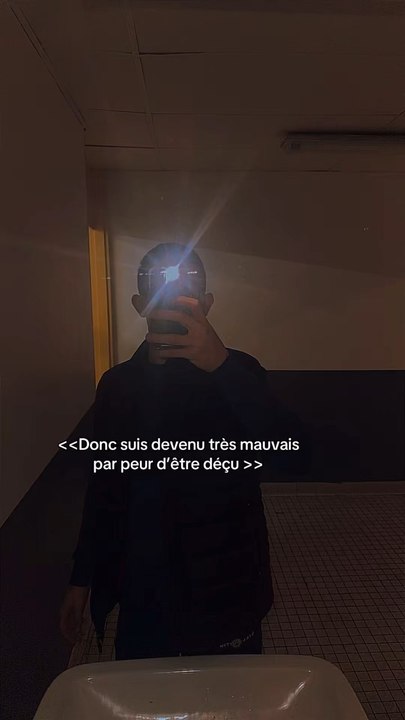 Pour toi