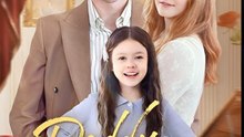Daddy, Help Mommy Is Dying Idrama