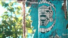 Survivor Romania Sezonul 7 Episodul 19 complet 20 Februarie partea 1