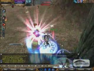 pwp server
