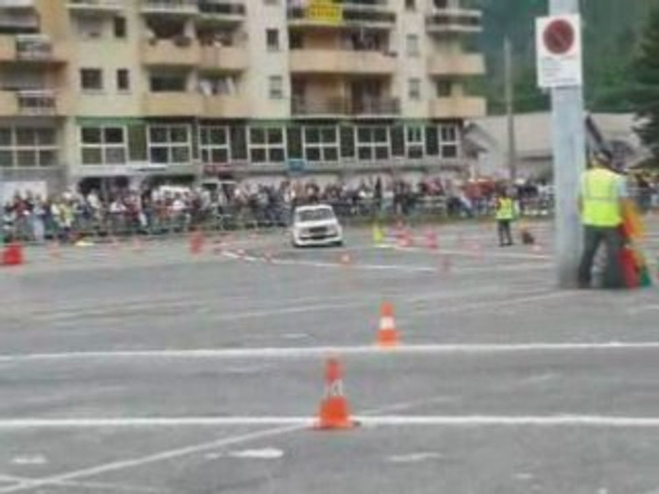SIMCA