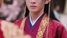 Crown Prince Full Engsub