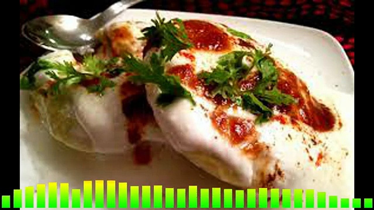 DELICIOUS Chicken Malai Herb Samosa Chutney Recipe by Chef Soniya 21-02-2026