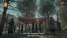 Kurulus_Osman_-_Episode_54_part 1