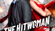 The Hitwoman Engsub
