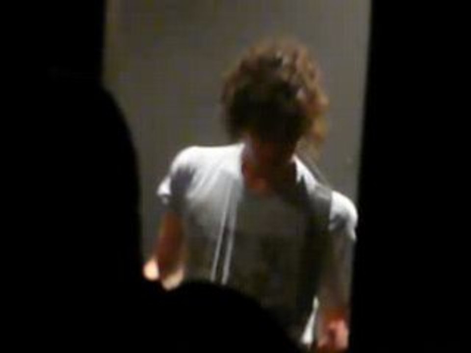 BB Brunes