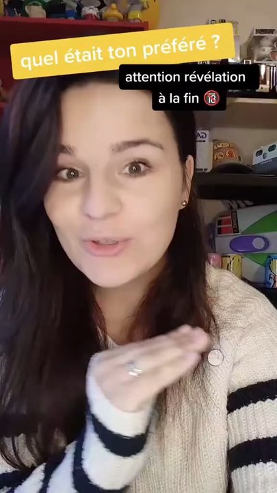 vous souvenez vous de ces carambars de notre jeunesse ? #90s #annees90 #souvenirs #generation90 #carambar