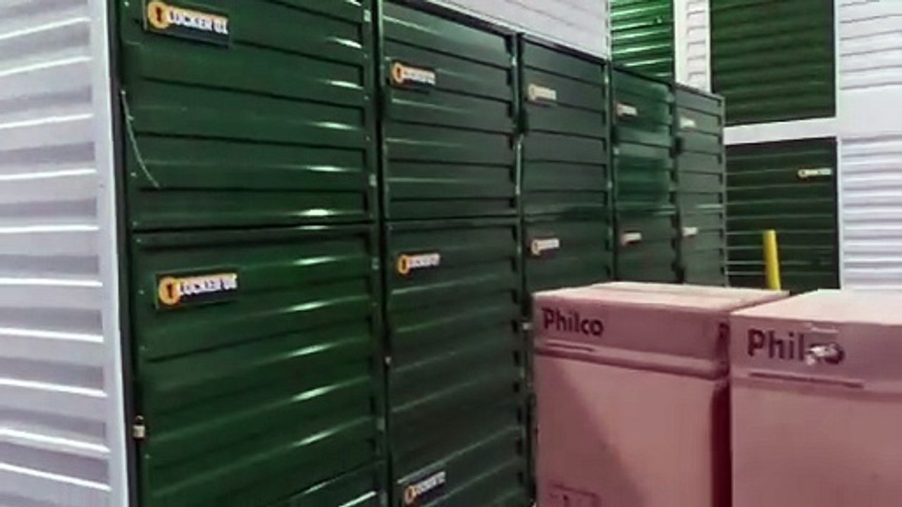 Funcionário desvia R$ 2 milhões em produtos de fábrica em Joinville