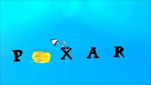 Pixar.wmv for bpiwo7 (Classic YouTube Videos) Just 1 Video at July 1, 2011