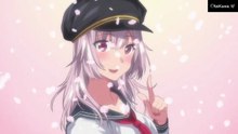 La Waifu Rival