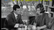 Κάθε καημός και δάκρυ (1964)