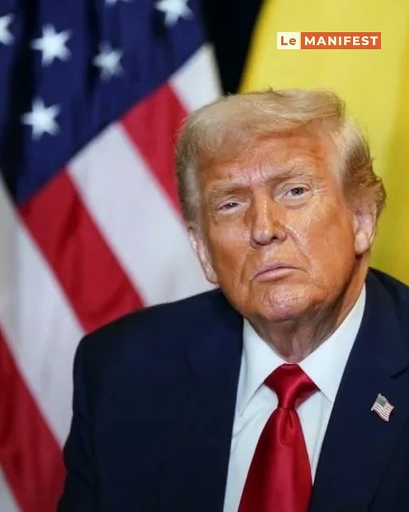 🚨⚖️💼 Séisme à Washington : La décision de la Cour suprême rebattre les cartes du commerce mondial et fragilise un pilier clé de la stratégie économique de Trump. Décryptage des enjeux et des conséquences. 🇺🇸📊