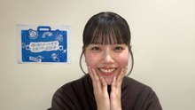 伊藤ゆず (僕が見たかった青空) 2026-02-08 19_01 SHOWROOM