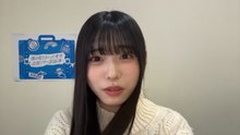 金澤亜美 (僕が見たかった青空) 2026-02-08 13_34 SHOWROOM