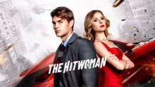 Hot 2026🔥 The Hitwoman Full Hd