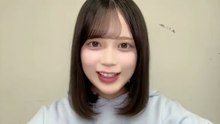 川村結衣 AKB48 2026-02-09① 17_17 SHOWROOM