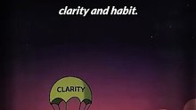 Clarity & Habit __ Acharya Prashant