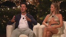 Love Island All Stars S03E38