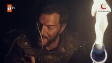 Kurulus_Osman_-_Episode_54_part 2