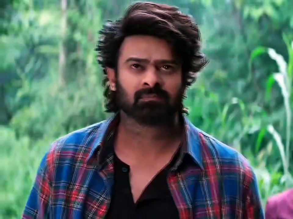 Jadu nagar action scenes pravas