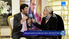 الفنان سامح يسري يستعد لمسرحية الأسرة والطفل «جميل والحلم المستحيل» ويتمنى مشاركة الفنان رياض الخولي