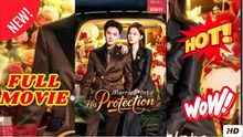 Watch Married Into His Protection - Engsub