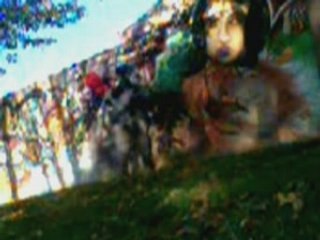 Adelanto Sampler Yarik