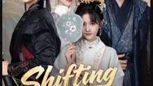Shifting Hearts - Full HD Movie