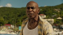 Death.In.Paradise.2026.S15E04