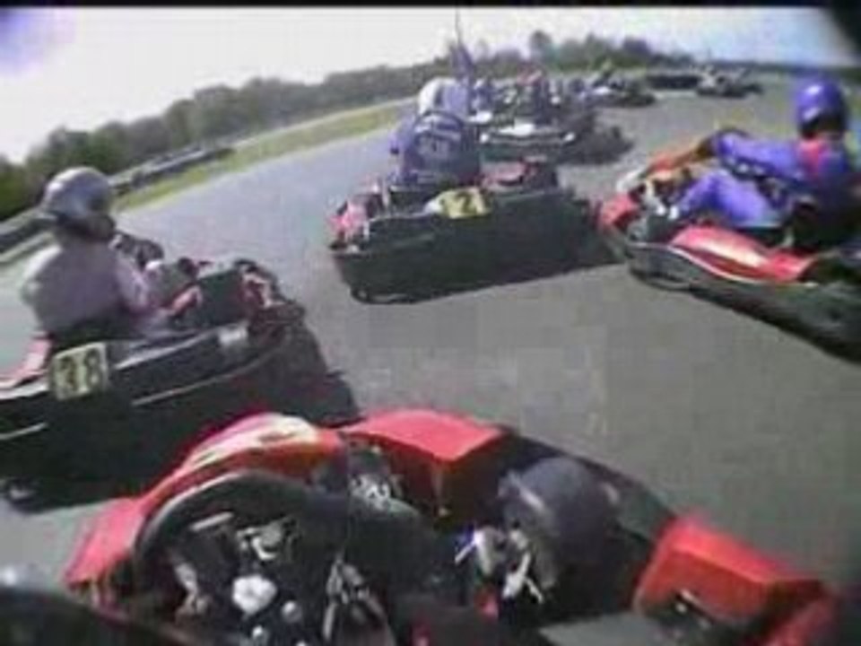 Caméra embarquée AKL 260408 bis