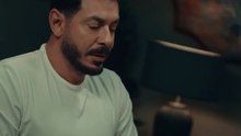 مسلسل درش الحلقة 3 | بطولة مصطفى شعبان وسهر الصايغ | في رمضان 2026