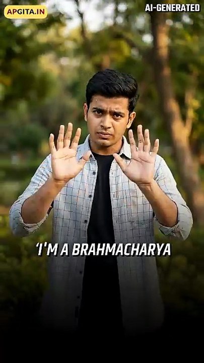 Cheap Obsessions __ Acharya Prashant