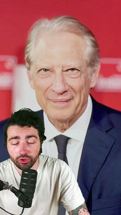 Villepin dénonce : Attaquer LFI normalise l'extrême droite, un danger grave pour la République !
