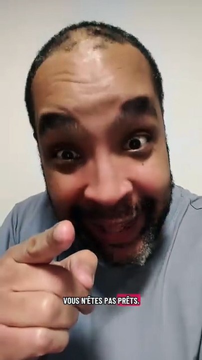 J'ai le droit de réver 🤣 #humour #drole #comedie #parodie