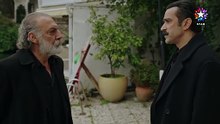 Sahipsizler - Episode 49 (English Subtitles) - YoTurkish ❤️