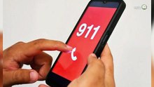 Llaman a denunciar la trata de personas al 911; Vallarta carece de diagnóstico preciso