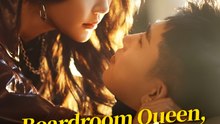 Boardroom Queen, Racetrack Legend - Full HD Movie