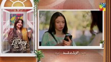 Tum-Larkay-Bhi-Na-Episode-02-20th-Feb-2026