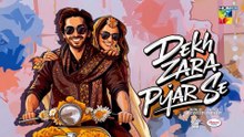 Dekh-Zara-Pyar-Se-Episode-02-20th-Feb-2026