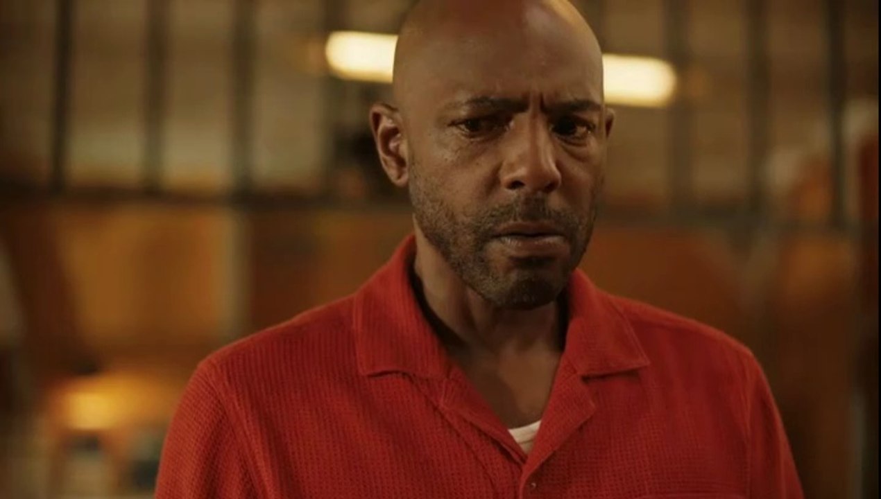 S15E04