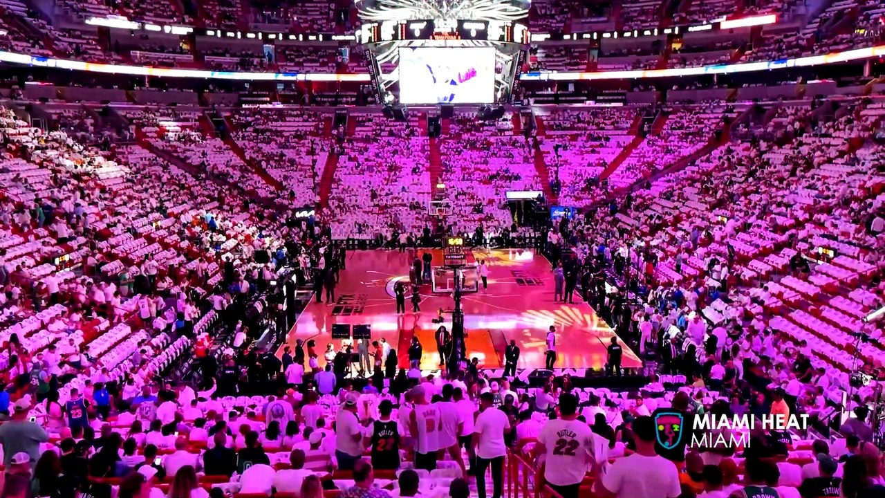 Club Miami